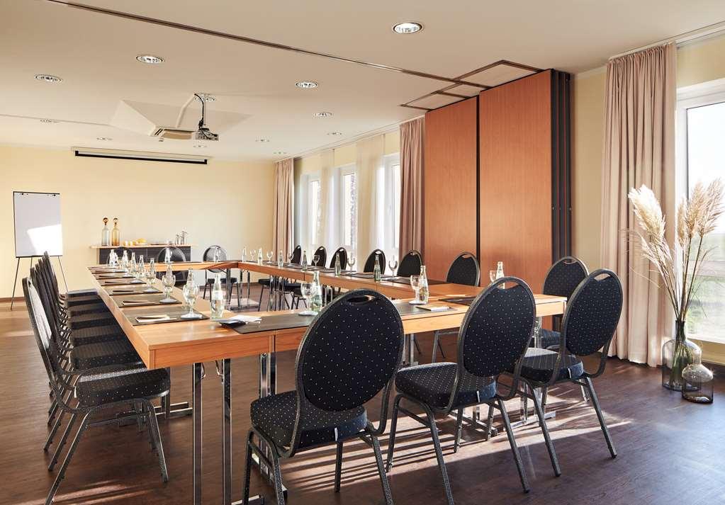 Hotel Classik 3*