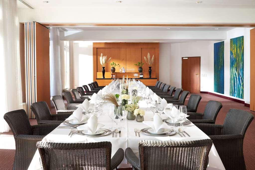 Classik Hotel 3*