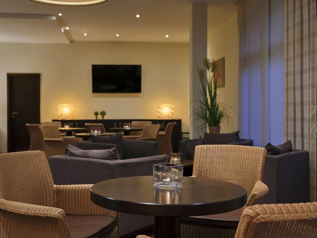 Classik Hotel