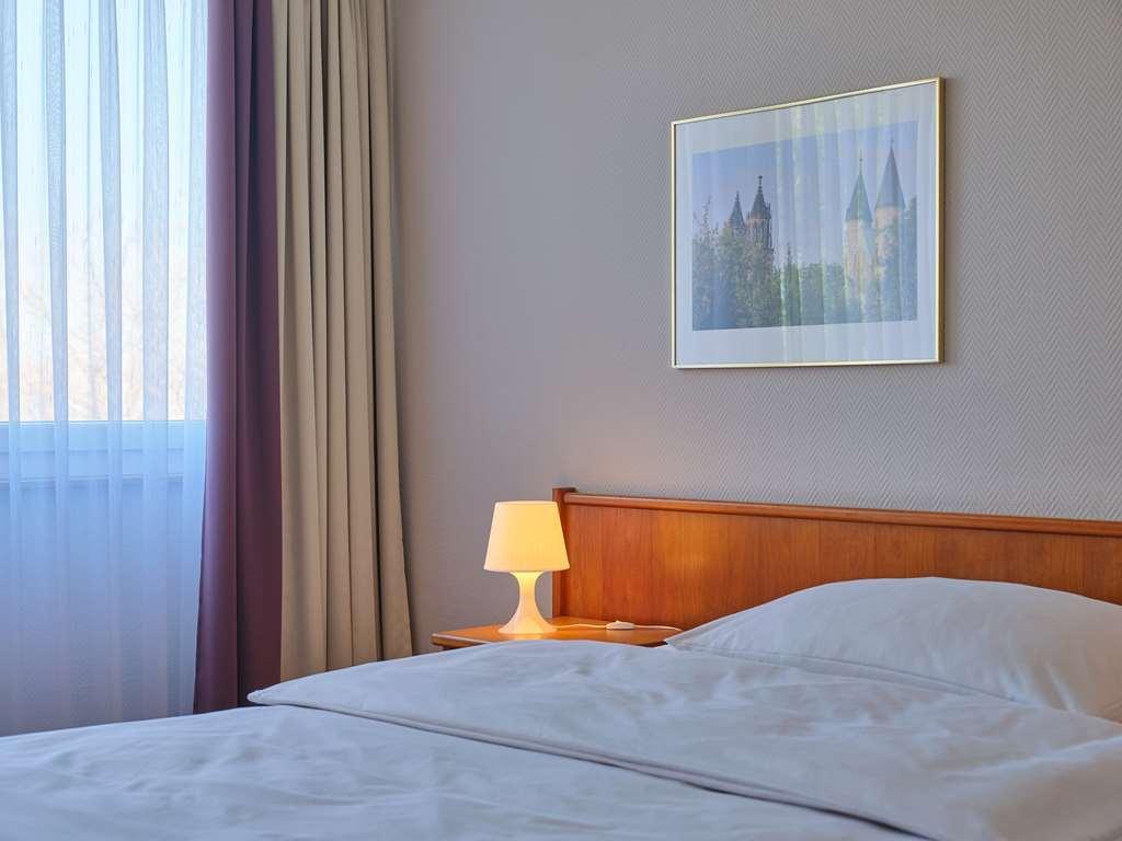 Classik Hotel