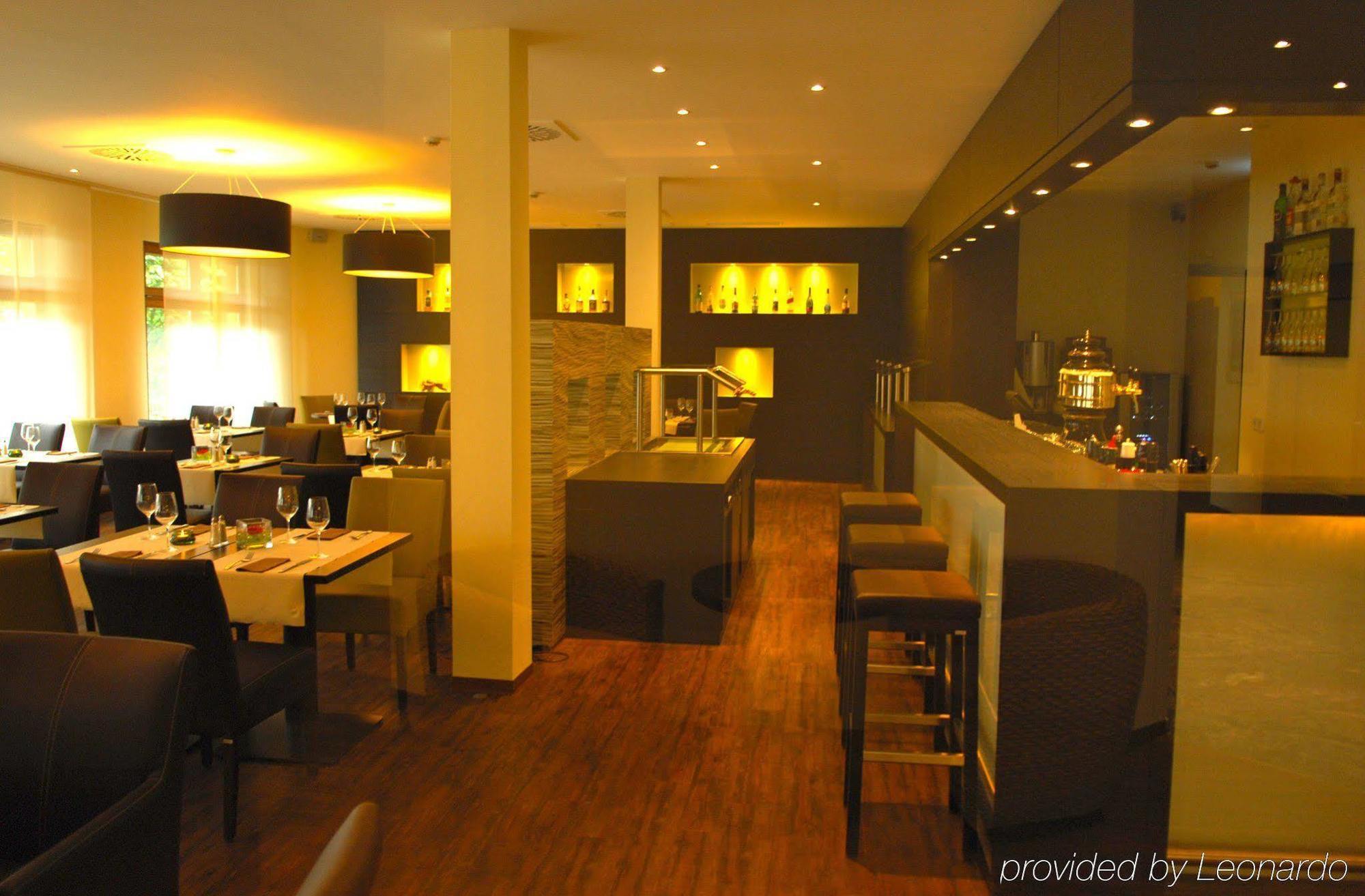 Hotel Classik