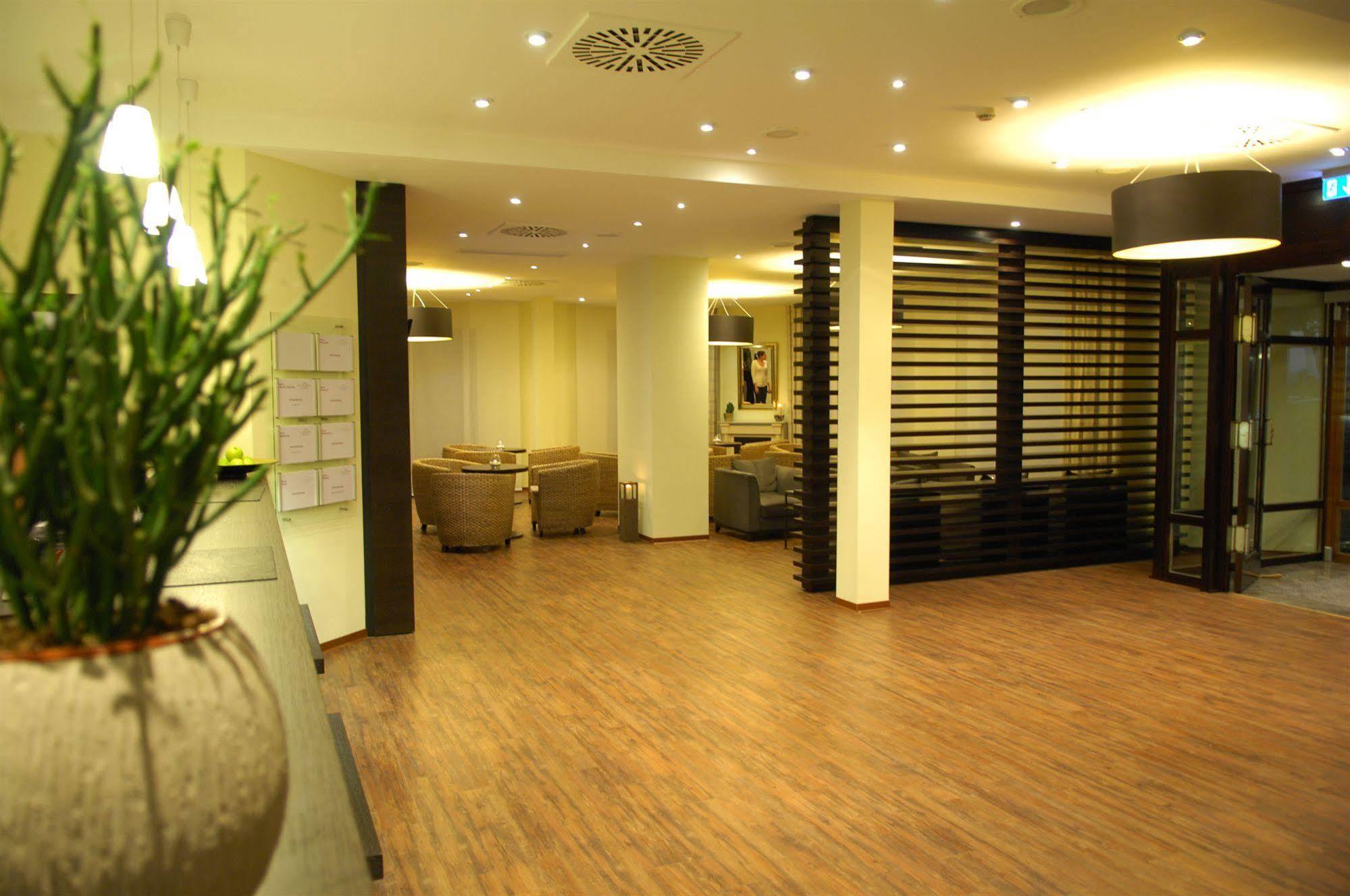 Classik Hotel 3*