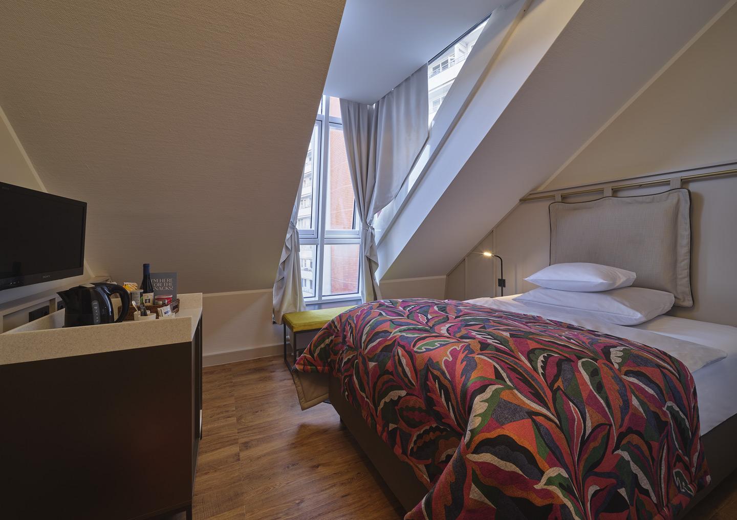 Classik Hotel